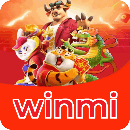 Coleção Premium de Slots winmi - NetEnt, Pragmatic Play, Evolution