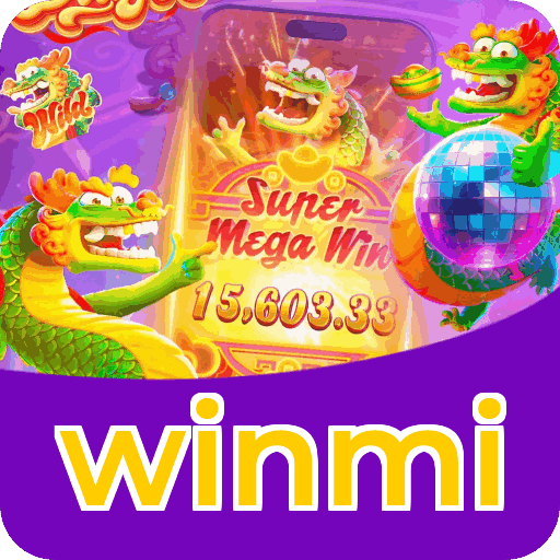 Promoções em Destaque - Bônus Especiais e Cashback