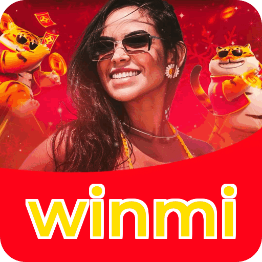 Jogos de Cassino ao Vivo