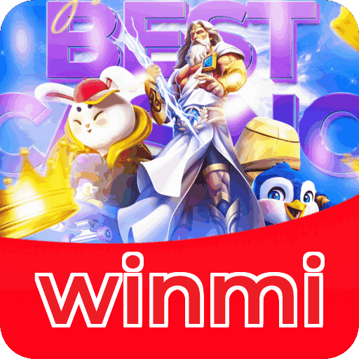 Recursos Exclusivos do App winmi - Modo Offline, Login Biométrico