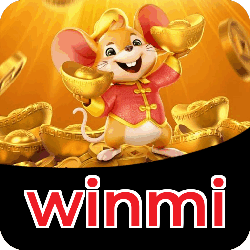 Programa de Fidelidade VIP - 7 Níveis de Recompensas Exclusivas