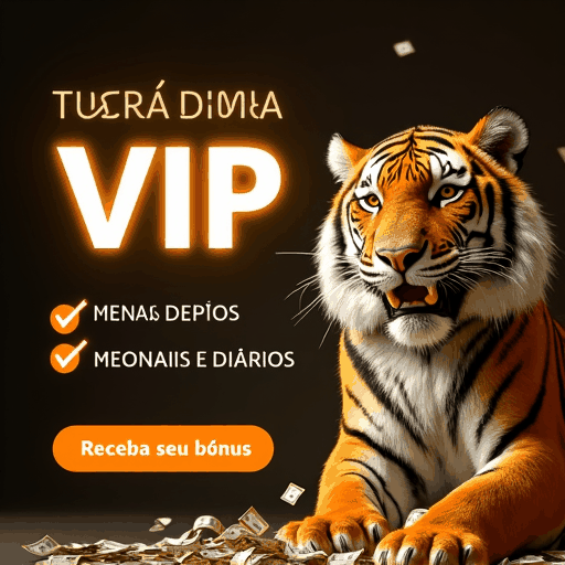 winmi