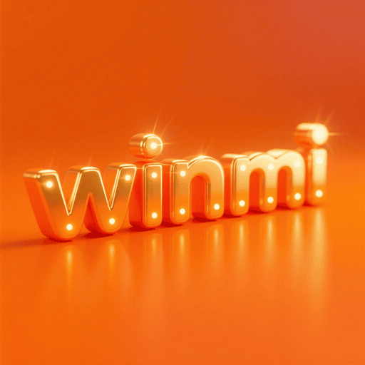 winmi