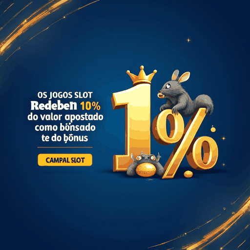 Explore Winmi: Rodadas Grátis para Novos Usuários