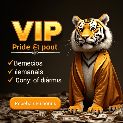 Ganhe Créditos Grátis com o Winmi App