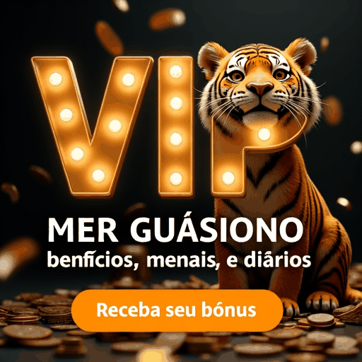 winmi